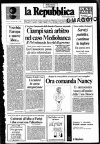 giornale/RAV0037040/1986/n. 295 del 14-15 dicembre